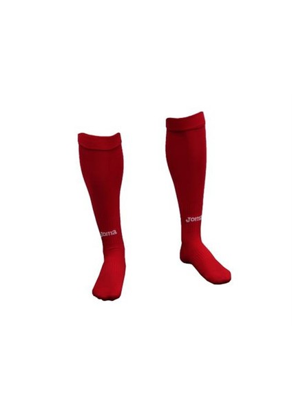 400054.600 Football Socks Classic ii Erkek Çorap
