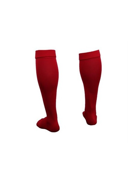 400054.600 Football Socks Classic ii Erkek Çorap fiyatları