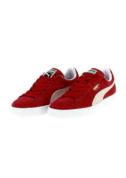 35263405 Suede Classic+ Erkek Günlük Ayakkabı fiyatları