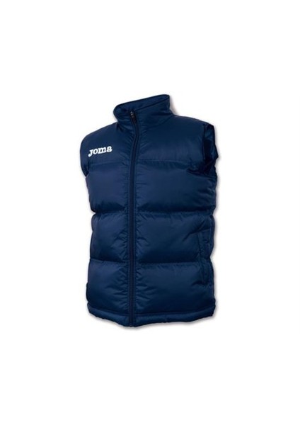 Erkek Yelek 8003.12.30 Alaska Bomber Jacket