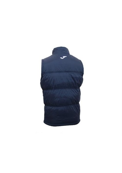 Erkek Yelek 8003.12.30 Alaska Bomber Jacket