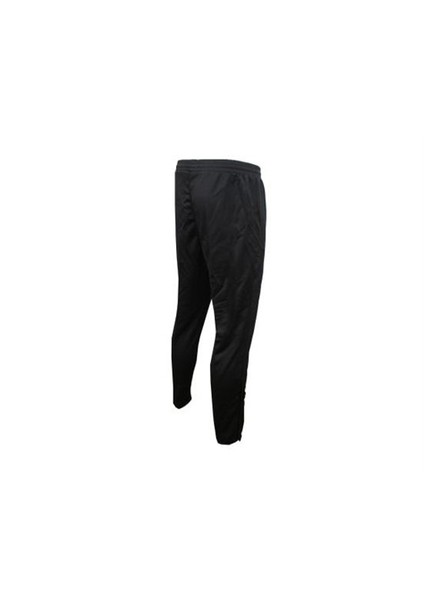 Siyah Erkek Eşofman Altı 8011.12.10 Long Pants Tight fiyatları