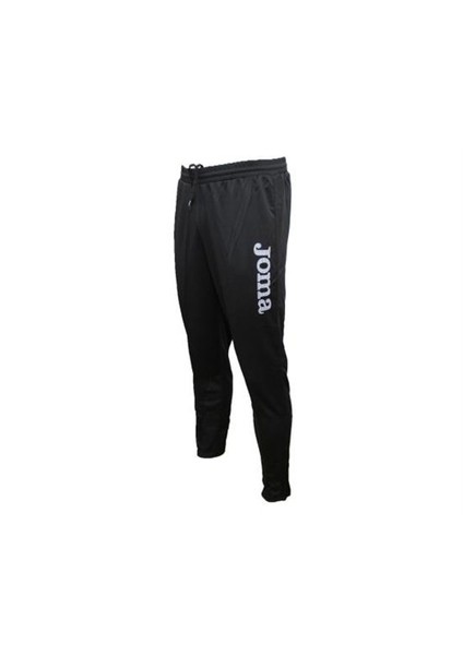 8011.12.10 Long Pants Tight Erkek Eşofman Altı