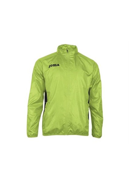 1105.33.1011 Elite iii Rainjacket Erkek Ceket