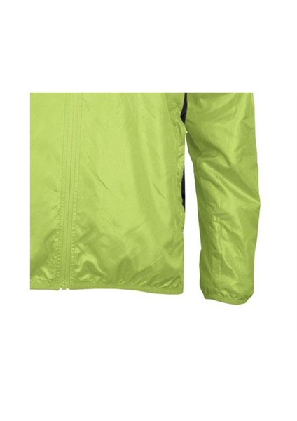 1105.33.1011 Elite iii Rainjacket Erkek Ceket