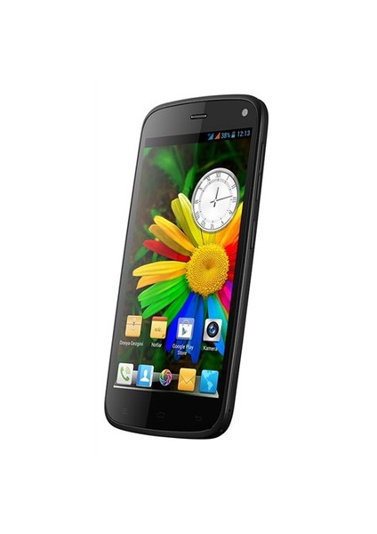 Discovery 4 GB Siyah modelleri