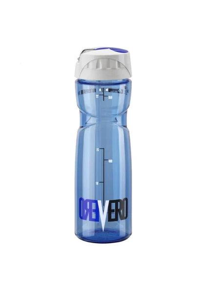 Vero Mavi Tritan 700 ML Matara