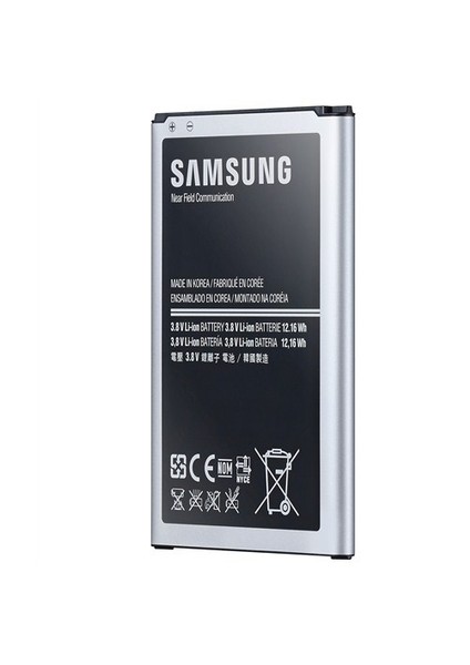 Samsung Galaxy Note 3 Pil 3200 Mah Kutusuz