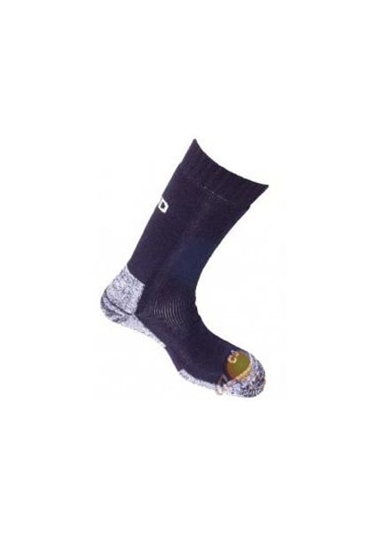 Mund Socks Explorer -10C Çorap