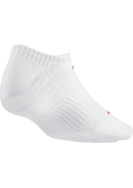 Lightweight Çorap fiyatları