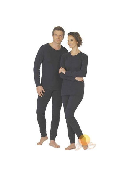 Unisex Yetişkin Takım