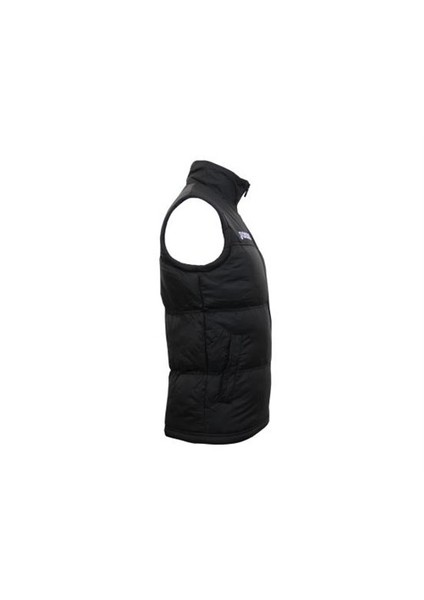 Erkek Yelek 8003.12.10 Alaska Bomber Jacket