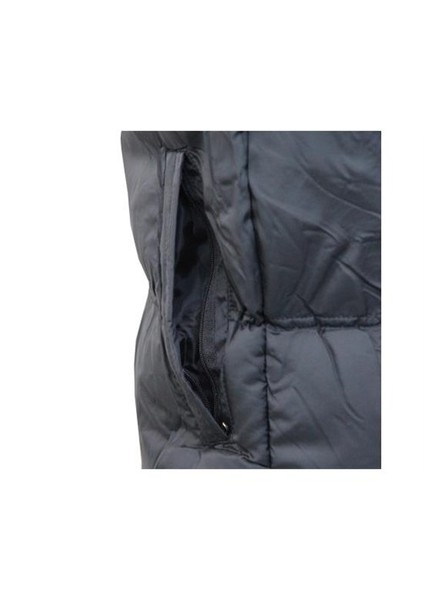 Erkek Yelek 8003.12.10 Alaska Bomber Jacket