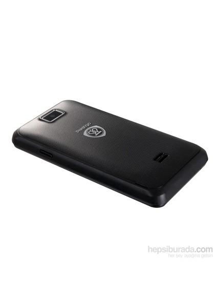 Prestigio MultiPhone 3350 DUO