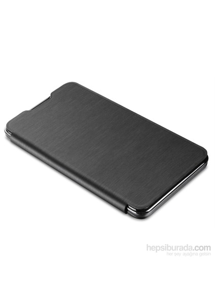 Prestigio Multiphone 5044 Duo Siyah