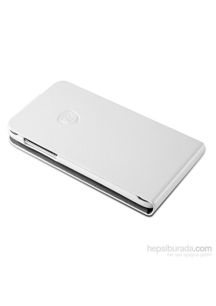 Prestigio Multiphone 5400 Duo Beyaz