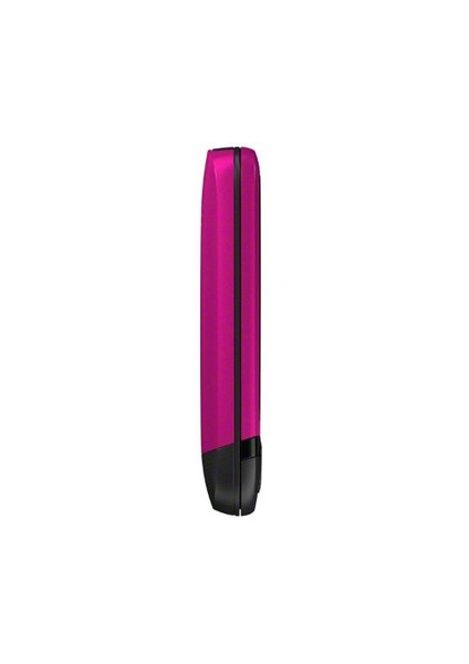 C2-05 Pembe
