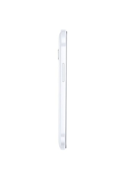Galaxy J1 Ace Dual Sim (İthalatçı Garantili) Beyaz fırsatları