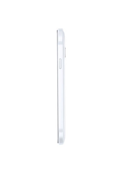 Galaxy J1 Ace Dual Sim (İthalatçı Garantili) Beyaz indirimleri