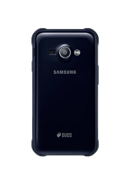 Galaxy J1 Ace 4G Dual Sim (Samsung Türkiye Garantili) Siyah modelleri