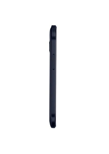 Galaxy J1 Ace 4G Dual Sim (Samsung Türkiye Garantili) Siyah fırsatları