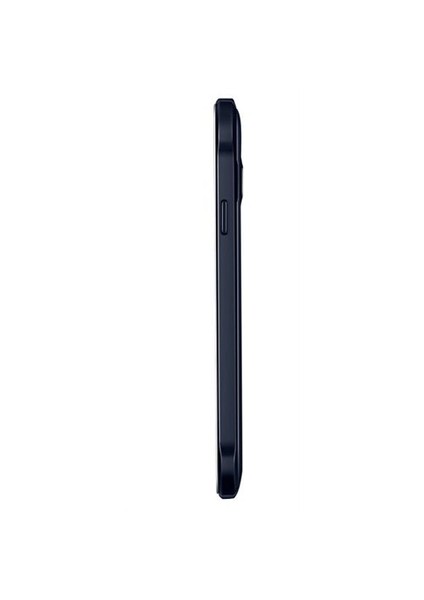 Galaxy J1 Ace 4G Dual Sim (Samsung Türkiye Garantili) Siyah indirimleri