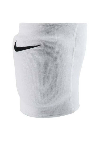 Essential Voleybol Dizliği Beyaz