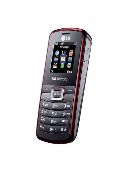 GB190 Siyah modelleri