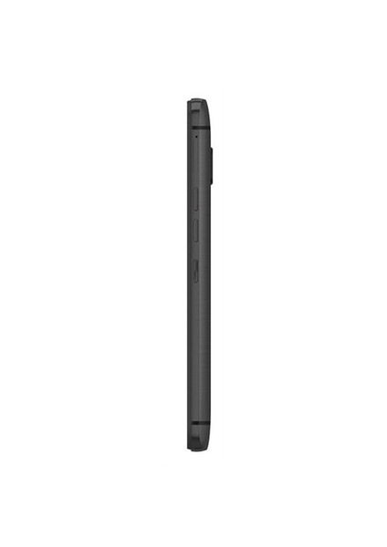 One M9 (HTC Türkiye Garantili) Koyu Gri