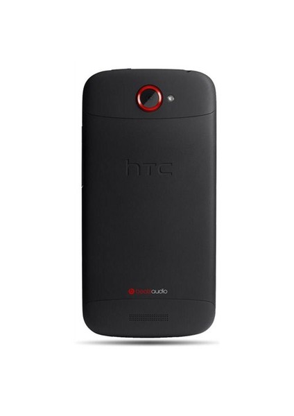 One S 16 GB (HTC Türkiye Garantili) Siyah fırsatları