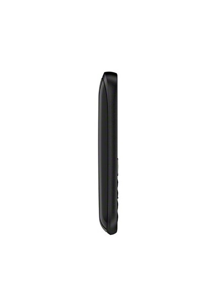 Asha 200 Füme