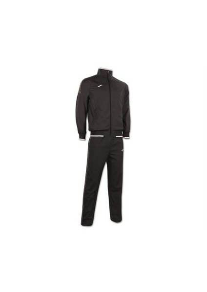 2110.33.1043 Campus Micro Tracksuit Erkek Eşofman Takımı