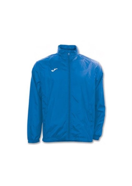 100087.700 Alaska ii Rainjacket Erkek Ceket