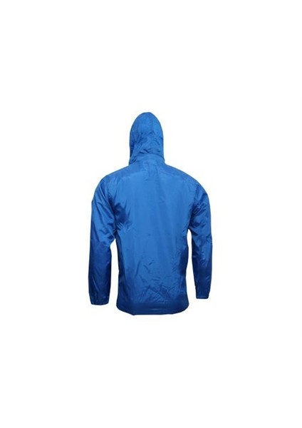 100087.700 Alaska ii Rainjacket Erkek Ceket