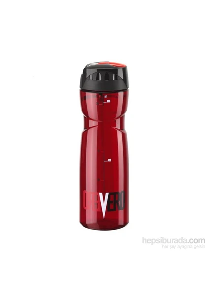 Vero  Tritan 700Ml