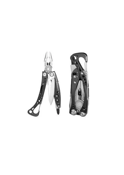 Skeletool Cx