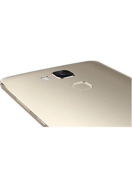 Mate 7 32GB Amber Gold