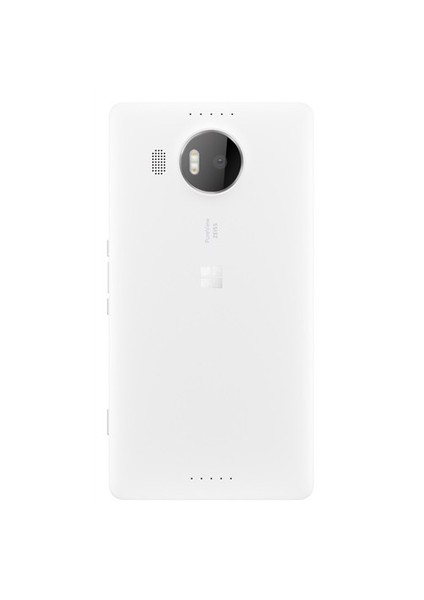 Lumia 950 XL (İthalatçı Garantili) Beyaz