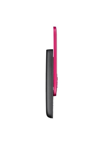 2220 Slide Pembe