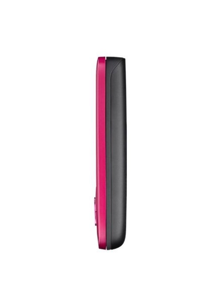 2220 Slide Pembe