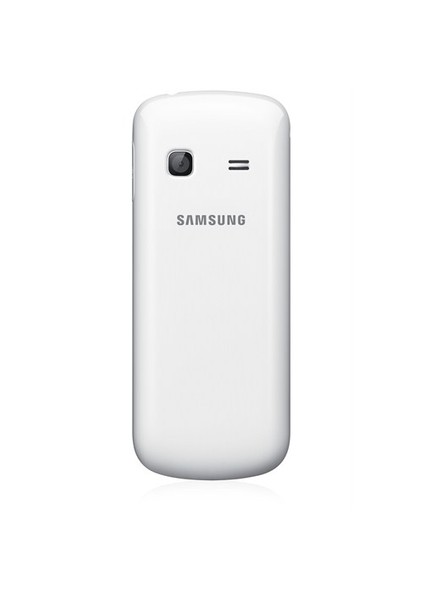 E2250 Beyaz