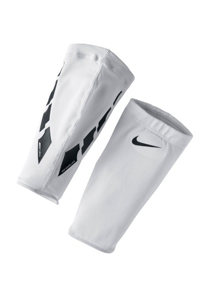 Se0173-103 Guard Lock Elite Tekmelik Konçu