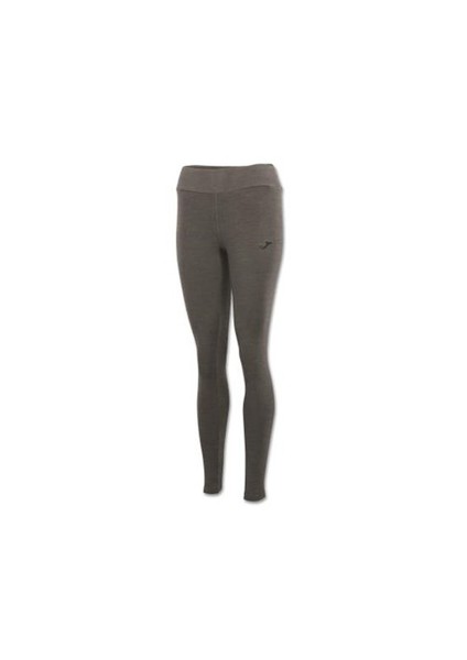 900.032.260 Long Leggings Combi Light Grey Kadın Tayt