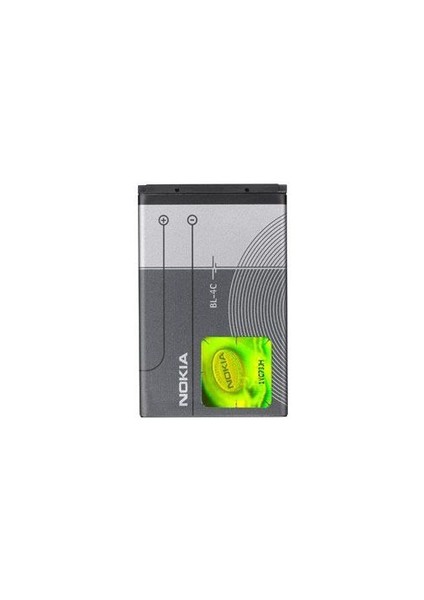 3500 Batarya Pil 860Mah Kutusuz