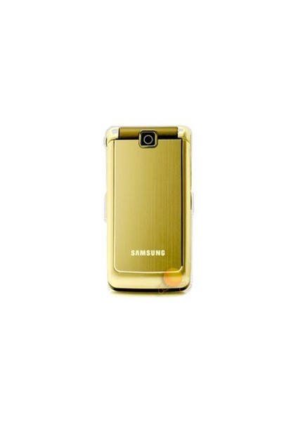S3600i Altın