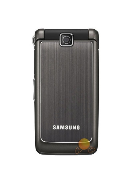 S3600i Siyah