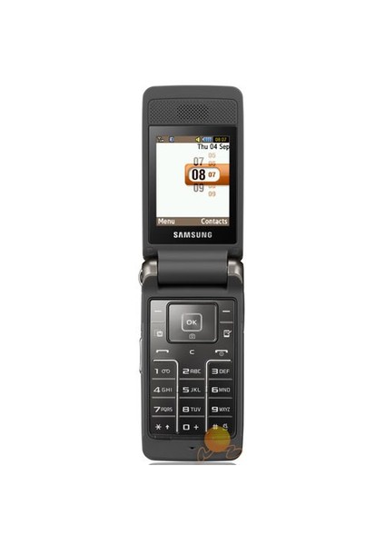 S3600i Siyah modelleri