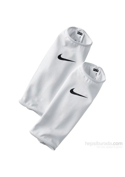 Se0174-103 Tekmelik Tutucu Beyaz