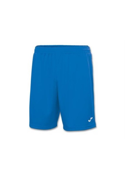 100.053.700 Nobel Short Erkek Şort