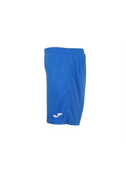 100.053.700 Nobel Short Erkek Şort fiyatları